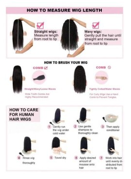 Human Hair Bangs OverHead Clip In Hair Extensions  Cut For Women In Air Bangs Da