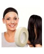 1pc Wig Tape Wig Extension Double Sided Tape Hair Tape - Choose Your Size
