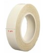 1pc Wig Tape Wig Extension Double Sided Tape Hair Tape - Choose Your Size