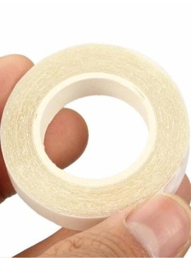 1pc Wig Tape Wig Extension Double Sided Tape Hair Tape - Choose Your Size