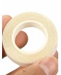 1pc Wig Tape Wig Extension Double Sided Tape Hair Tape - Choose Your Size