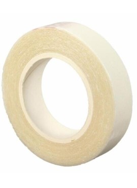 1pc Wig Tape Wig Extension Double Sided Tape Hair Tape - Choose Your Size