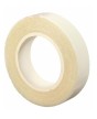 1pc Wig Tape Wig Extension Double Sided Tape Hair Tape - Choose Your Size