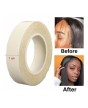1pc Wig Tape Wig Extension Double Sided Tape Hair Tape - Choose Your Size
